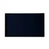 Portkeys LH5C Monitor HDMI 4K 5,2