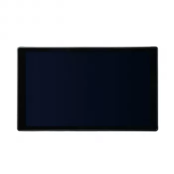 Portkeys LH5C Monitor HDMI 4K 5,2