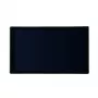 Portkeys LH5C Monitor HDMI 4K 5,2