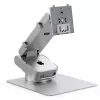 ALOGIC ASPEKT Omni Fold Stand per Mac Mini e monitor 32