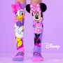 Calzini al ginocchio per bambini MADMIA Mickey Mouse and Friends Minnie Daisy MD007
