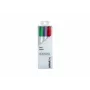 Cricut Fine Point Pens 0,4 mm, colori misti, inchiostro a base acqua, confezione da 20 (2007077)