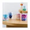 CRICUT Infusible Ink fogli transfer 11,4 x 30,5 cm ultraviolet (2 fogli)