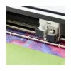 CRICUT Infusible Ink fogli transfer 11,4 x 30,5 cm ultraviolet (2 fogli)