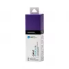 CRICUT Infusible Ink fogli transfer 11,4 x 30,5 cm ultraviolet (2 fogli)