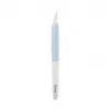 Cricut TrueControl coltello di precisione, blu