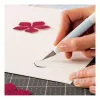 Cricut TrueControl coltello di precisione, blu