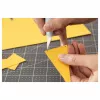 Cricut TrueControl coltello di precisione, blu