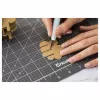 Cricut TrueControl coltello di precisione, blu