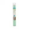 CRICUT Premium Vinyl permanente 30x120cm Kelly Green (P)