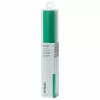 CRICUT Premium Vinyl permanente 30x120cm Kelly Green (P)