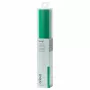 CRICUT Premium Vinyl permanente 30x120cm Kelly Green (P)