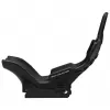 Next Level Racing EFS Elite Formula sedile simracing