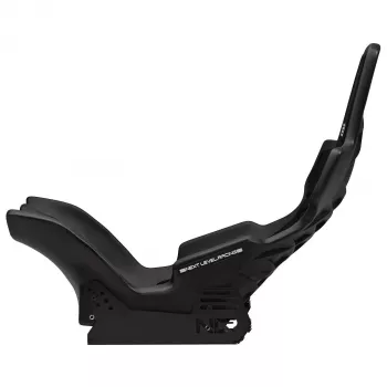 Next Level Racing EFS Elite Formula sedile simracing