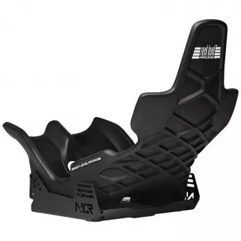 Next Level Racing EFS Elite Formula sedile simracing