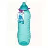 Sistema Plastics Twist 'n' Sip borraccia squeeze 620ml
