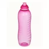 Sistema Plastics Twist 'n' Sip borraccia squeeze 620ml