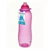 Sistema Plastics Twist 'n' Sip borraccia squeeze 620ml