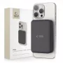 TECH-PROTECT PB11 LIFEMAG power bank MagSafe 10000mAh nero
