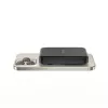 TECH-PROTECT PB11 LIFEMAG power bank MagSafe 10000mAh nero