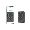 TECH-PROTECT PB11 LIFEMAG power bank MagSafe 10000mAh nero