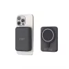 TECH-PROTECT PB11 LIFEMAG power bank MagSafe 10000mAh nero