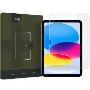 Hofi Glass Pro+ per Apple iPad 11 / 10ª gen. 2025/2022
