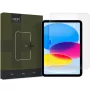 Hofi Glass Pro+ per Apple iPad 11 / 10ª gen. 2025/2022