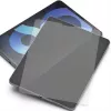 Hofi Glass Pro+ per Apple iPad 11 / 10ª gen. 2025/2022