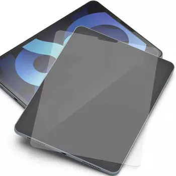 Hofi Glass Pro+ per Apple iPad 11 / 10ª gen. 2025/2022