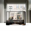 Hofi Glass Pro+ per Apple iPad 11 / 10ª gen. 2025/2022