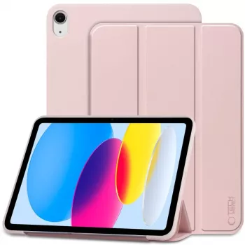 TECH-PROTECT Smart Case per iPad 10,9