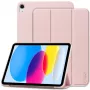 TECH-PROTECT Smart Case per iPad 10,9