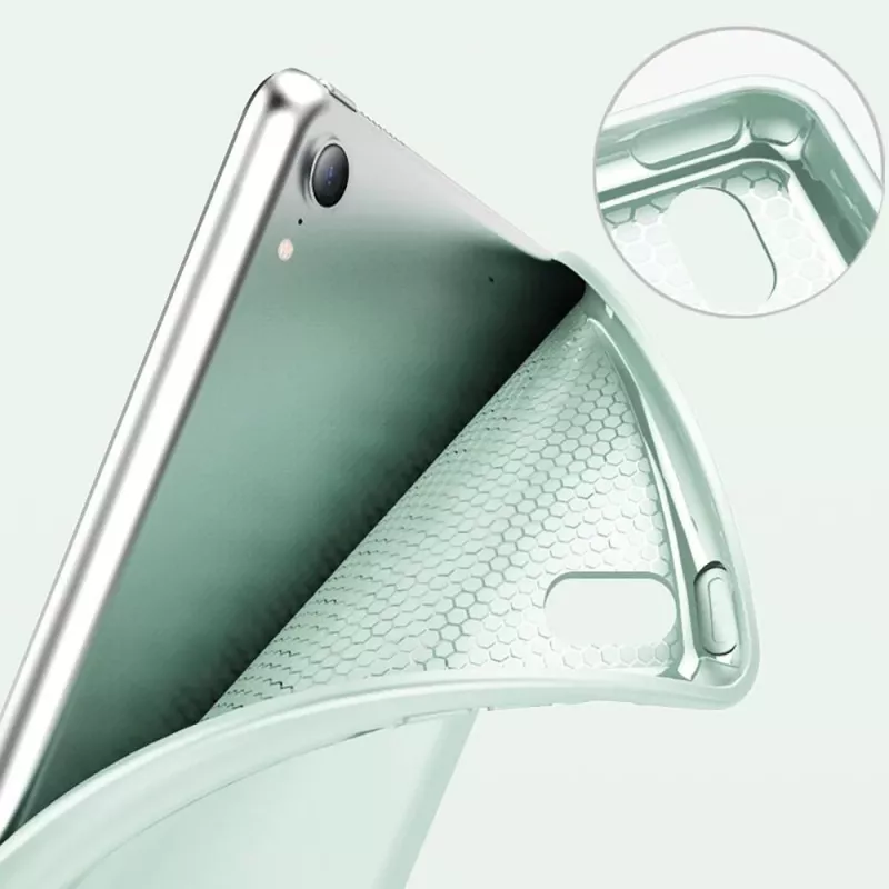 TECH-PROTECT Smart Case per iPad 10,9