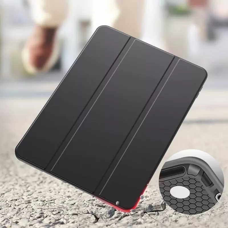 TECH-PROTECT Smart Case per iPad 10,9