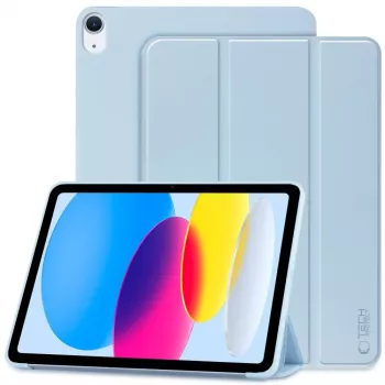 Tech-Protect Smartcase per iPad 10,9