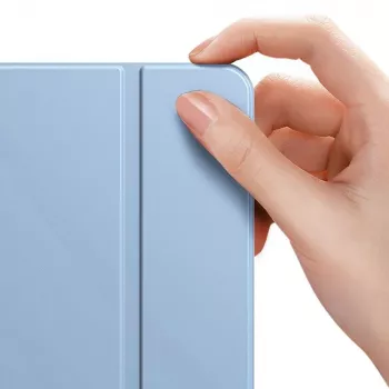 Tech-Protect Smartcase per iPad 10,9