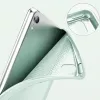 Tech-Protect Smartcase per iPad 10,9