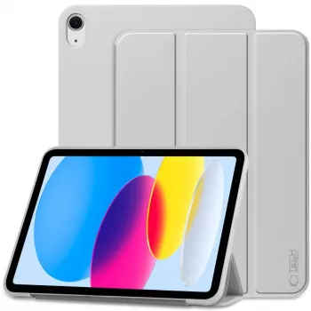 Tech-Protect Smartcase per iPad 10,9
