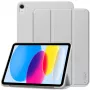 Tech-Protect Smartcase per iPad 10,9