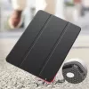 Tech-Protect Smartcase per iPad 10,9