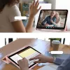TECH-PROTECT SC PEN iPad 10.9 2022 custodia folio rosa