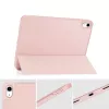 TECH-PROTECT SC PEN iPad 10.9 2022 custodia folio rosa