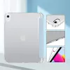 Tech-Protect SC Pen custodia folio ibrida per iPad 10.9 2022 - azzurro