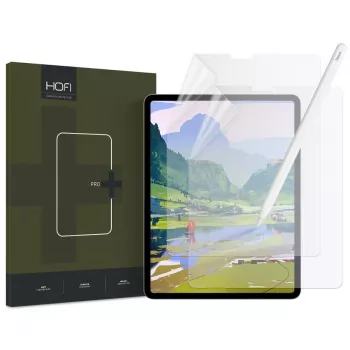 HOFI Paper Pro+ pellicola protettiva per schermo 2 pezzi per iPad Air 10,9