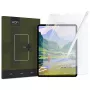 HOFI Paper Pro+ pellicola protettiva per schermo 2 pezzi per iPad Air 10,9