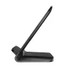 TECH-PROTECT QI15W-S2 Caricatore Wireless 15W nero