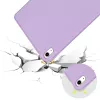 TECH-PROTECT SC PEN Custodia Folio per iPad 10.9 2022 viola