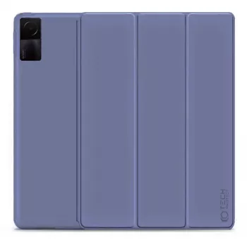 TECH-PROTECT SmartCase per Xiaomi Redmi Pad lavanda