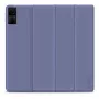 TECH-PROTECT SmartCase per Xiaomi Redmi Pad lavanda